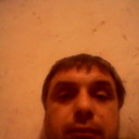 ���������� ����, ���� ������� �����, 47 ���, ������������ ��� ������, ����� � ���������, c�������� ���������