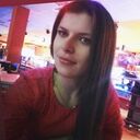  ,   , 27 ,   c 