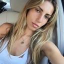 ���������� ����, ���� ������� ��������, 32 ����, ������������ ��� ������, ����� � ���������, c�������� ���������