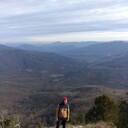 ���������� ���������, ���� ������� �����, 39 ���, ������������ ��� ������, ����� � ���������, ���������