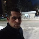 ���������� �����-���������, ���� ������� Ruslan, 34 ����, ������������ ��� ������, ����� � ���������