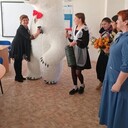 ���������� �������, ���� ������� �����, 64 ����, ������������ ��� c�������� ���������