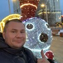 ���������� ������, ���� ������� ��������, 39 ���, ������������ ��� ������, ����� � ���������, c�������� ���������