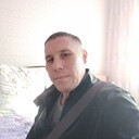  ,   Stas, 40 ,   ,   