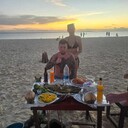  Trivero,   Andrew, 44 ,   ,   , 