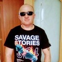 ���������� ����, ���� ������� ����, 44 ����, ������������ ��� ����� � ���������, c�������� ���������