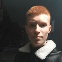  ,   , 19 ,   ,   , c 
