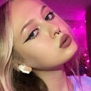 ���������� ����, ���� ������� ����, 26 ���, ������������ ��� ������, ����� � ���������