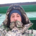  ,   , 32 ,   ,   , c , 
