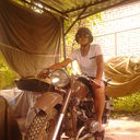 ���������� ������������, ���� ������� �������, 37 ���, ������������ ��� ������, ����� � ���������, c�������� ���������