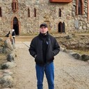  ,   Vladimir, 37 ,   c 