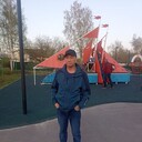 ���������� ���������, ���� ������� �������, 51 ���, ������������ ��� c�������� ���������