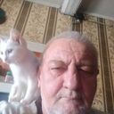 ���������� �������� ��, ���� ������� �������, 62 ����, ������������ ��� ������, ����� � ���������