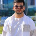 ���������� ������, ���� ������� �����, 29 ���, ������������ ��� ������, ����� � ���������