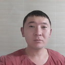 ���������� ������, ���� ������� ����, 39 ���, ������������ ��� ������, ���������