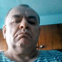  ,   , 59 ,   