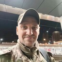 ���������� �������, ���� ������� ������, 42 ����, ������������ ��� ������, ����� � ���������, c�������� ���������