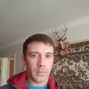 ���������� �����, ���� ������� ���, 39 ���, ������������ ��� ������, ����� � ���������, c�������� ���������