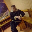  -,   ϸ, 58 ,   ,   , c 