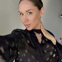 ���������� ����, ���� ������� �����, 25 ���, ������������ ��� ������, ����� � ���������