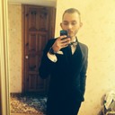 ���������� �����, ���� ������� ������, 31 ���, ������������ ��� ������, ����� � ���������, c�������� ���������