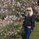 ���������� �����, ���� ������� �����, 51 ���, ������������ ��� ����� � ���������, c�������� ���������