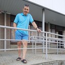 ���������� �������, ���� ������� ��������, 56 ���, ������������ ��� ������, ����� � ���������