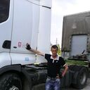  ,   , 61 ,   ,   