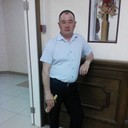  ,   , 46 ,   ,   , c , 