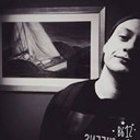  ,   Serj, 28 ,   ,   , c , 
