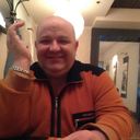  ,   BERGER, 52 ,   ,   , c 