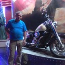  ,   , 60 ,   ,   , c 