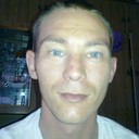  ,    , 40 ,   ,   , c 