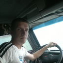  ,   Alex30, 42 ,   