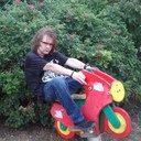  -,   Sergej, 42 ,   