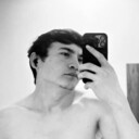 ���������� ������, ���� ����� ������, 21 ���, ������������ ��� ������, ����� � ���������