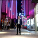 ���������� ������, ���� ������� ������, 39 ���, ������������ ��� ������, ����� � ���������, c�������� ���������