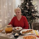   ,   , 63 ,   ,   , c 