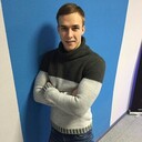 ���������� ����, ���� ������� �����, 31 ���, ������������ ��� ������, ����� � ���������