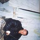 ���������� ������, ���� ������� ��������, 54 ����, ������������ ��� ������