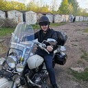 ���������� ���, ���� ������� �������, 40 ���, ������������ ��� ������, ����� � ���������