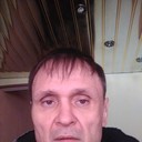 ,   , 53 ,   