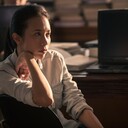 ���������� ������, ���� ������� ������, 36 ���, ������������ ��� ������, ����� � ���������, c�������� ���������