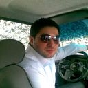  ,   Serxan, 38 ,     , c 