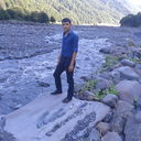 ���������� ����, ���� ������� Elnur, 36 ���, ������������ ��� ������