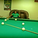  ,   Davo davo, 30 ,   