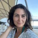  -,   , 44 ,   c 