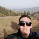  ,   , 30 ,   ,   , c 