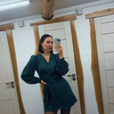 ���������� �����, ���� ������� ��������, 25 ���, ������������ ��� ������, ����� � ���������, c�������� ���������, ���������