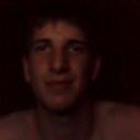 ���������� ���������, ���� ������� �����, 33 ����, ������������ ��� ������, ����� � ���������, c�������� ���������, ���������